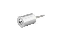 THIRARD - Cylindre cobra m à languette - suj