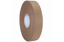 Bobine pour mise sous bande