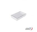 Boite a7 130x90x25 - 1 case | MCA71