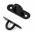 Pontet Noir sur Platine