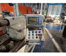 Tour conventionnel | GEMINIS GE 5 1000S DC