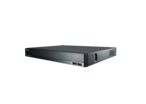 NVR | XRN-420S 4CH PoE