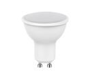 Ampoule LED GU10 7W 220V Dimmable - Blanc Froid 6000K - 8000K