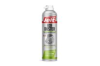 Dépoussiérant ECO Duster Jelt 650 ml Aérosol