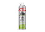 Dépoussiérant ECO Duster Jelt 650 ml Aérosol