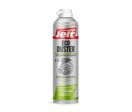 Dépoussiérant ECO Duster Jelt 650 ml Aérosol