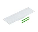 Support GFL 411-m | SPELSBERG GMBH