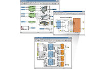 Simulink 7.3