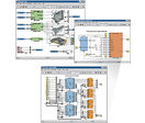 Simulink 7.3