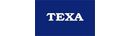 TEXA FRANCE