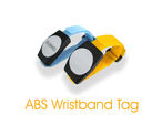 Bracelet RFID 125 KHZ - CTR1028