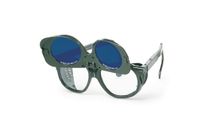 Lunette uvex Néotherm 9103