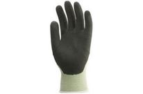 Gants de protection : 6680 - T10