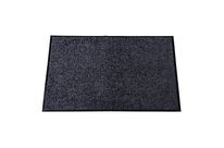 Tapis d'accueil Turino