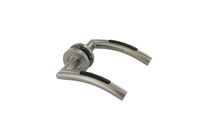 THIRARD - Kadoor - Béquille Double Antidérapante