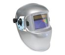 Masque de soudage LCD PROMAX 9/13 G SILVER