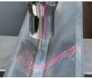 Suivi de joint de soudure laser et torches | SCANSONIC