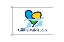 Pavillon régional - Centre Val de Loire