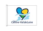 Pavillon régional - Centre Val de Loire