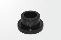 Support de base de précision | 80.132.30