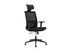 Fauteuil de bureau LUGANO
