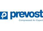 PREVOST