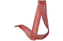 Gaine De Protection 20/50 Coloris Neutre