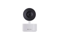 Caméra de Surveillance Connectée Wi-Fi 360° 1080p