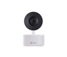 Caméra de Surveillance Connectée Wi-Fi 360° 1080p