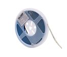 Ruban LED 10M 24V 12W/M SMD2835 IP20 1400LED - Blanc Froid 6000K - 8000K