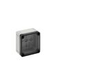 Boîte vide | TK PS 99-6-to