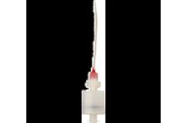 Liquid Level Switch en Kynar | L40 Series