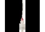 Liquid Level Switch en Kynar | L40 Series