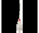Liquid Level Switch en Kynar | L40 Series