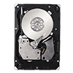 Disques durs Cheetah® 15K.6