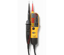 Testeurs de tension Fluke T110