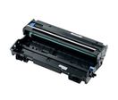 Tambour standard pour fax Brother 7440N et 7840W