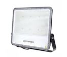 Projecteur Extérieur 500W IP65 140lm/W Noir - Blanc Froid 6000K - 8000K
