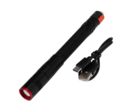 Éclairage portable industriel | Lampe stylo LED rechargeable RS PRO 400 lm USB Type-C