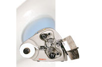 Paxar 500 systèmes d’étiquetage textile Paxar