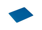 Tapis de souris fin : GS502417