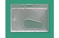  Porte badge rigide MS-RBH01 - CTR1066