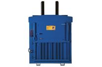 Presse verticale à balle | ALTER 650