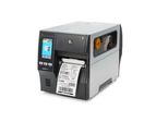 Imprimantes d'étiquette monochromes, noir et blanc | RFID ZT400