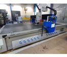 Fraiseuse CNC 3 axes | MECANUMERIC PRO 4020