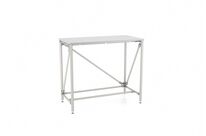 Table Economy Lean – le modèle de base - EX-01446