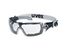 Lunette de protection Uvex pheos guard