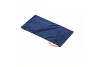 Etui à lunettes pour lunettes intégrales | CASE