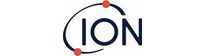 ION SCIENCE