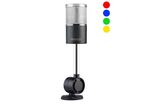 Lampe à pile RVB multicolore | SNT-T74-RGB-10U